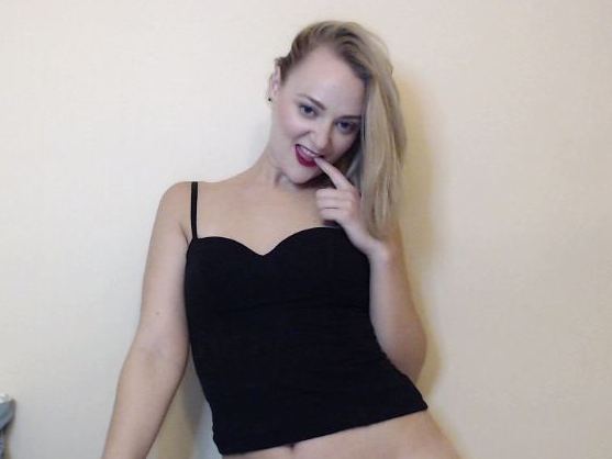 Image de profil du modèle de webcam KatelynnXoXoXo