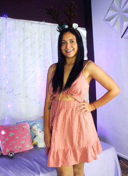 Utøver SOFIRUIZ69 Bilde 4