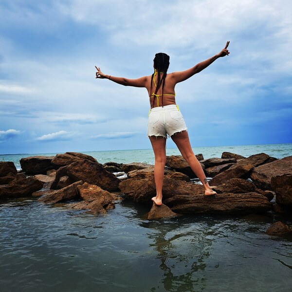 Utøver SOFIRUIZ69 Bilde 10