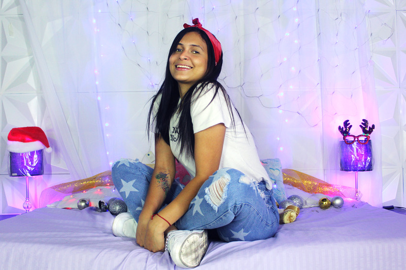 Utøver SOFIRUIZ69 Bilde 2