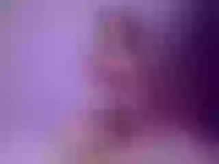 Image de profil du modèle de webcam BrianaJhonson