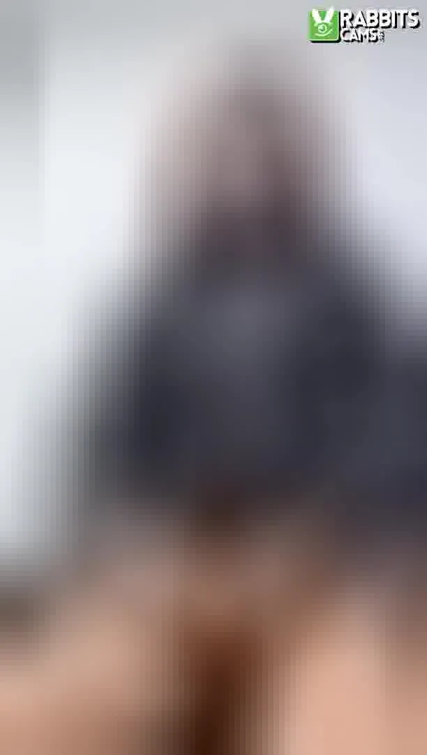 Interprète BrianaJhonson Vidéo 3