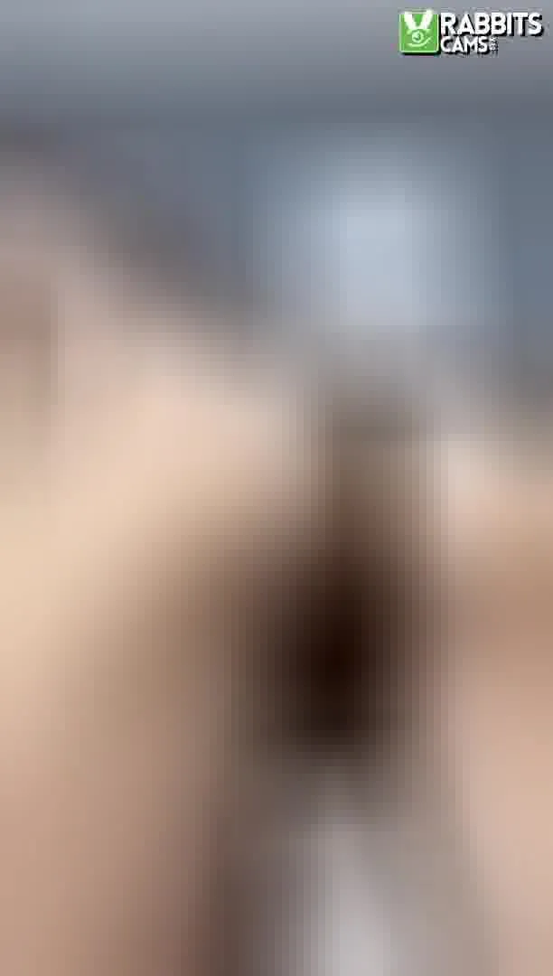 Interprète BrianaJhonson Vidéo 1