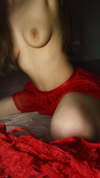 Utøver CheekyTeenJasmine Bilde 4