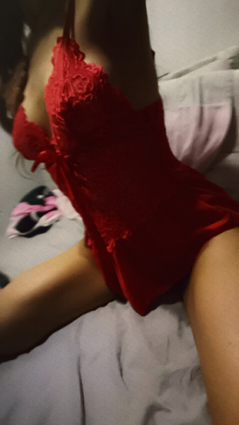 Utøver CheekyTeenJasmine Bilde 10