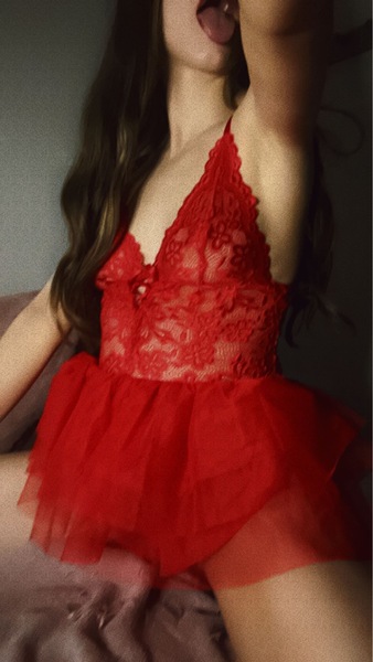 Utøver CheekyTeenJasmine Bilde 3