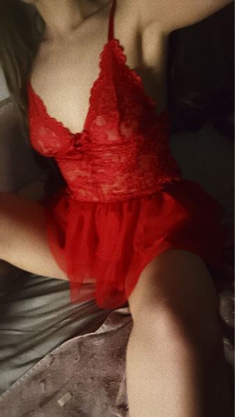 Utøver CheekyTeenJasmine Bilde 2