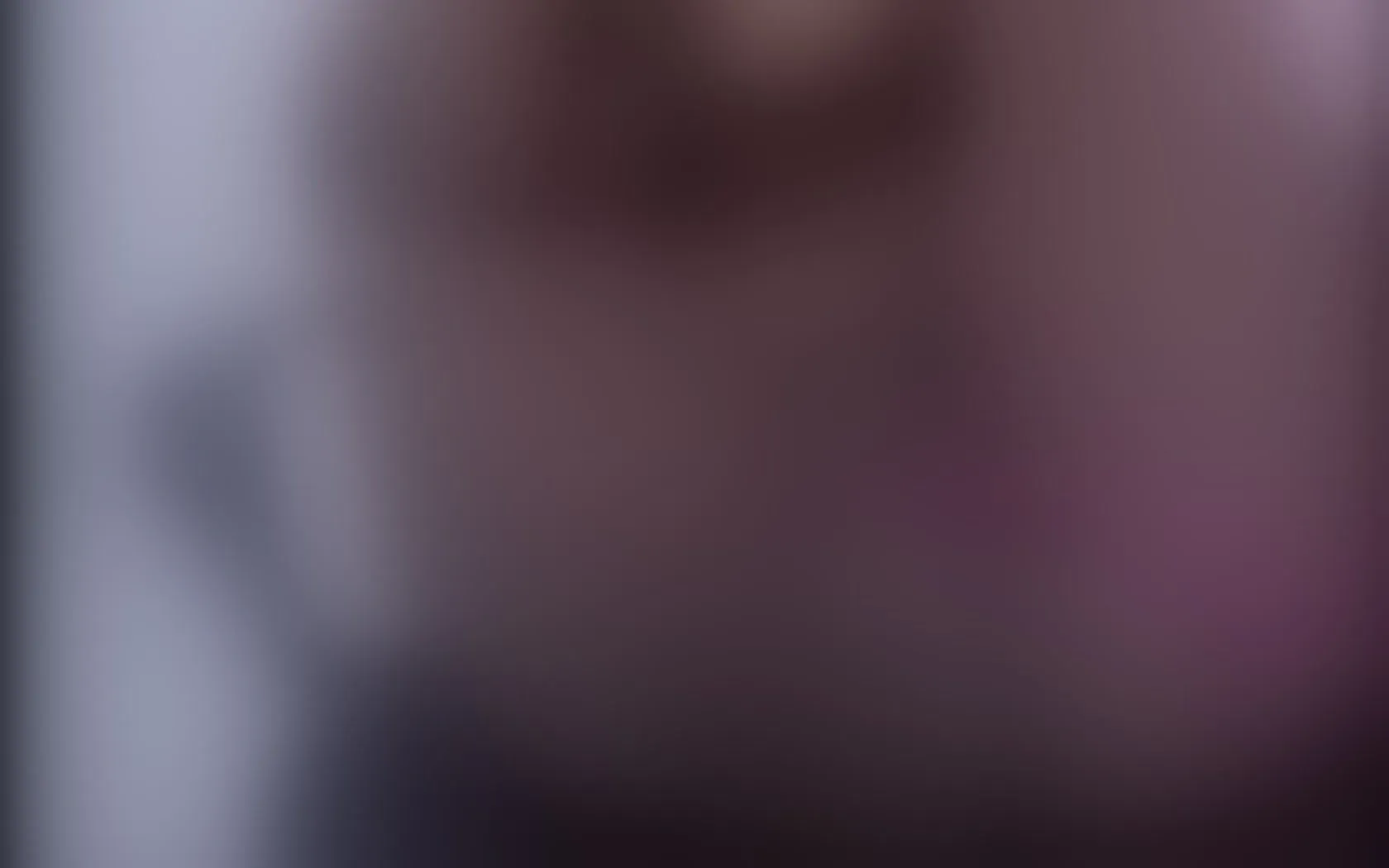 Artista AddaLeninzon Video 1