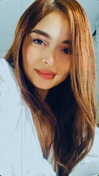 Artiest KateDavis Foto 2