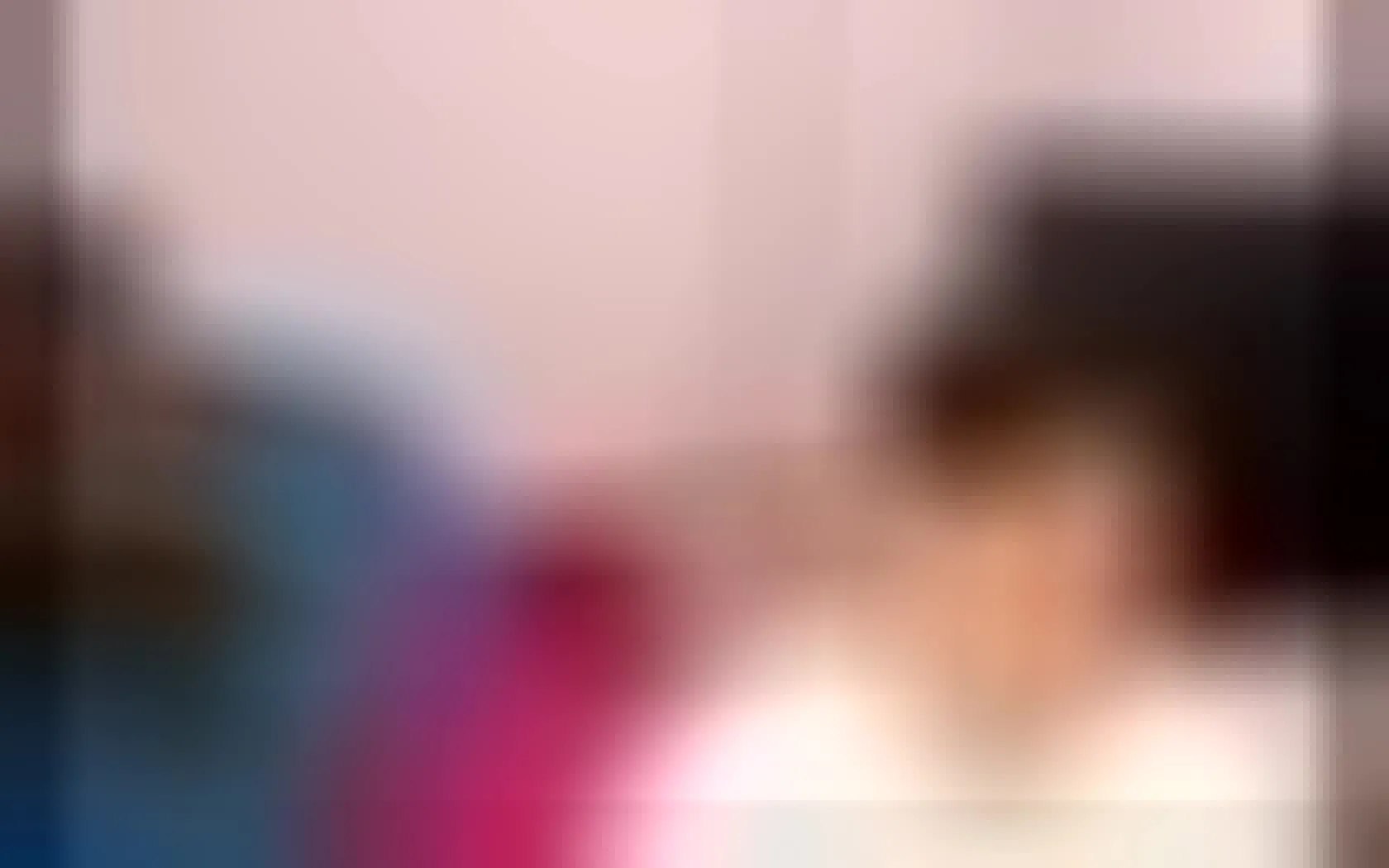 Artiest badssboys Video 1