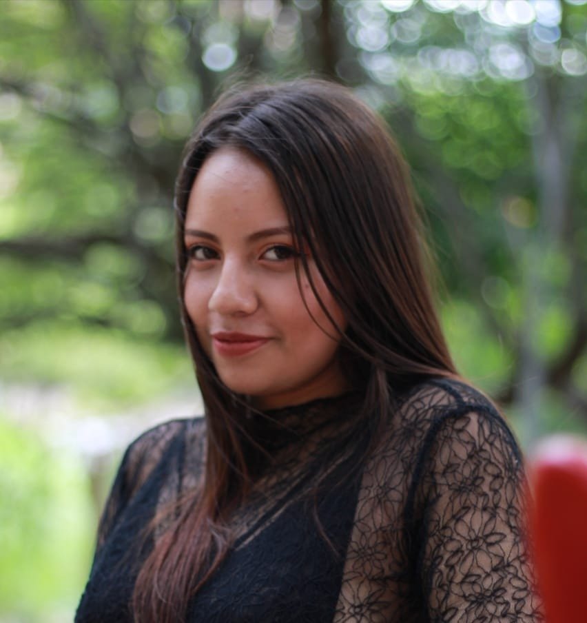 Darsteller Jocelynmillss Foto 6