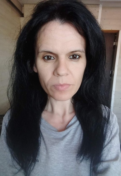 Utøver CRISTIINAxx Bilde 6