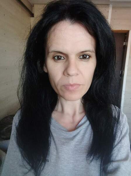 Utøver CRISTIINAxx Bilde 2