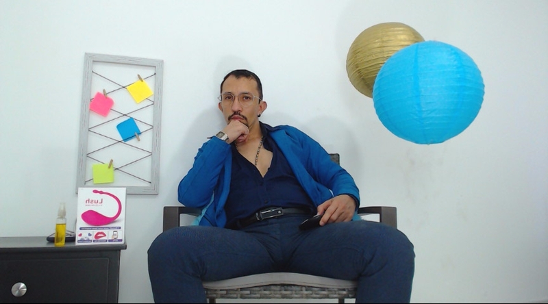 Artist AriesRick Foto 11