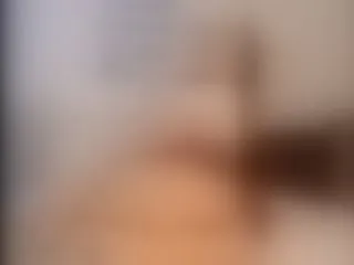Image de profil du modèle de webcam EmilySejmet