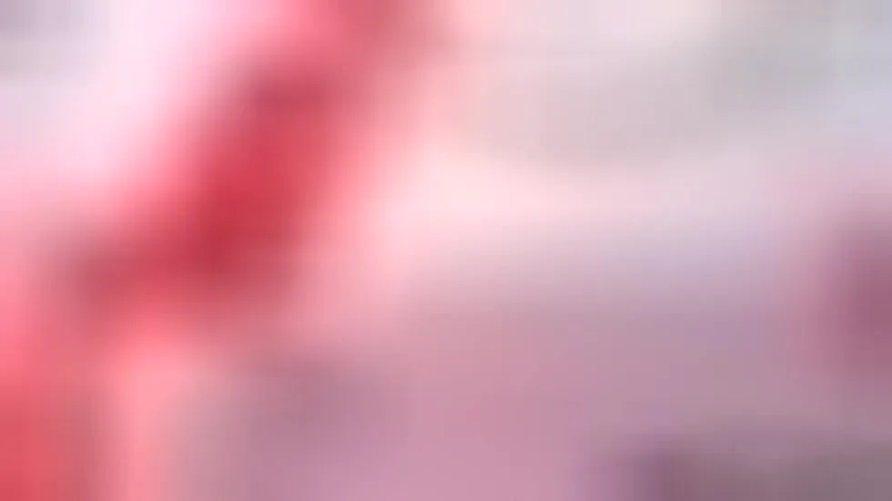 Interprète EmilySejmet Vidéo 1