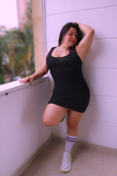 Artist EmmaDaviss69 Foto 4