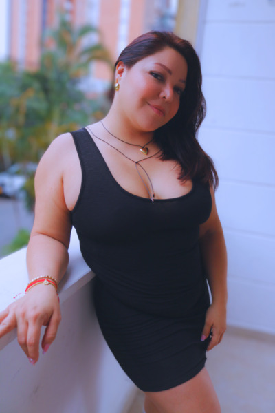 Artist EmmaDaviss69 Foto 2