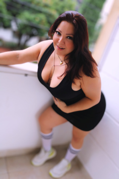 Artist EmmaDaviss69 Foto 3