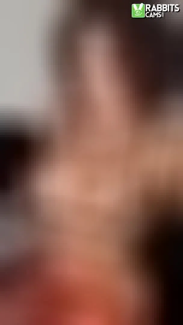 Artiest PhoenixK Video 2
