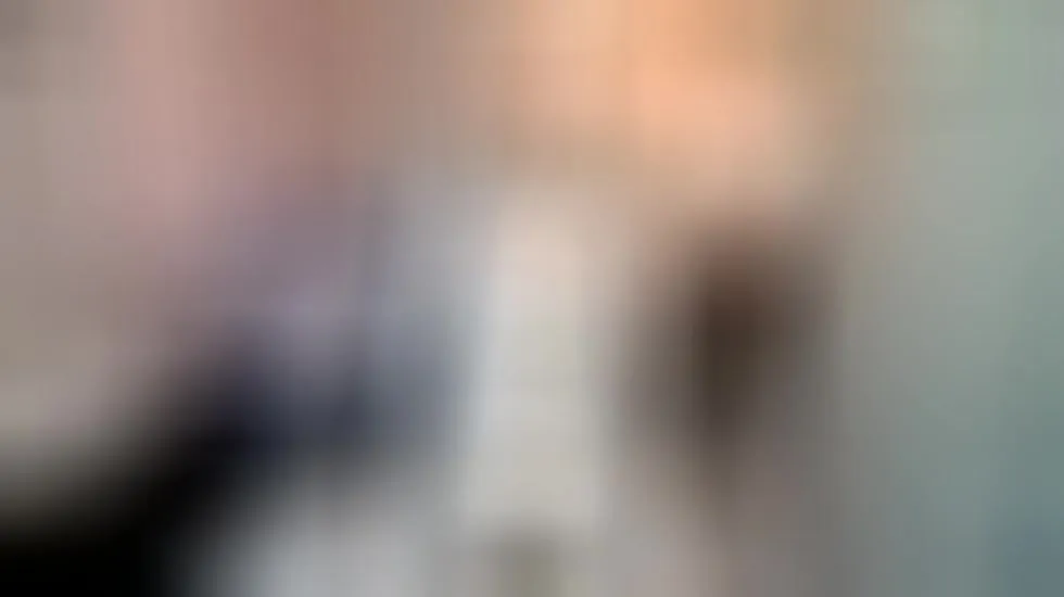 Darsteller BluDayzi Video 2