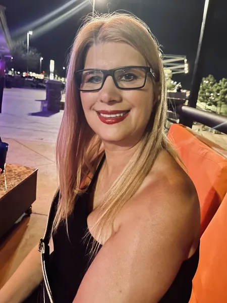 Interprète BluDayzi Photo 6