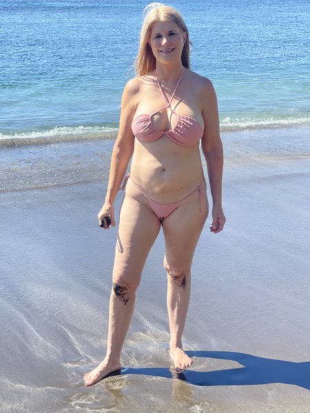 Interprete BluDayzi Foto 10