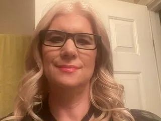 BluDayzi cam model profile picture