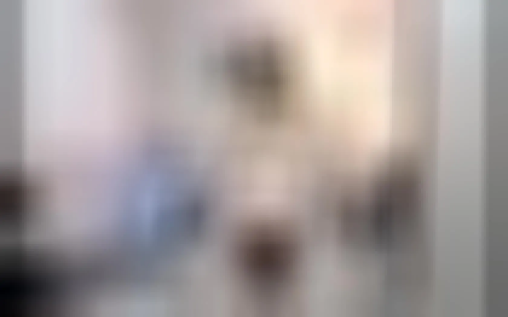 Darsteller BluDayzi Video 1