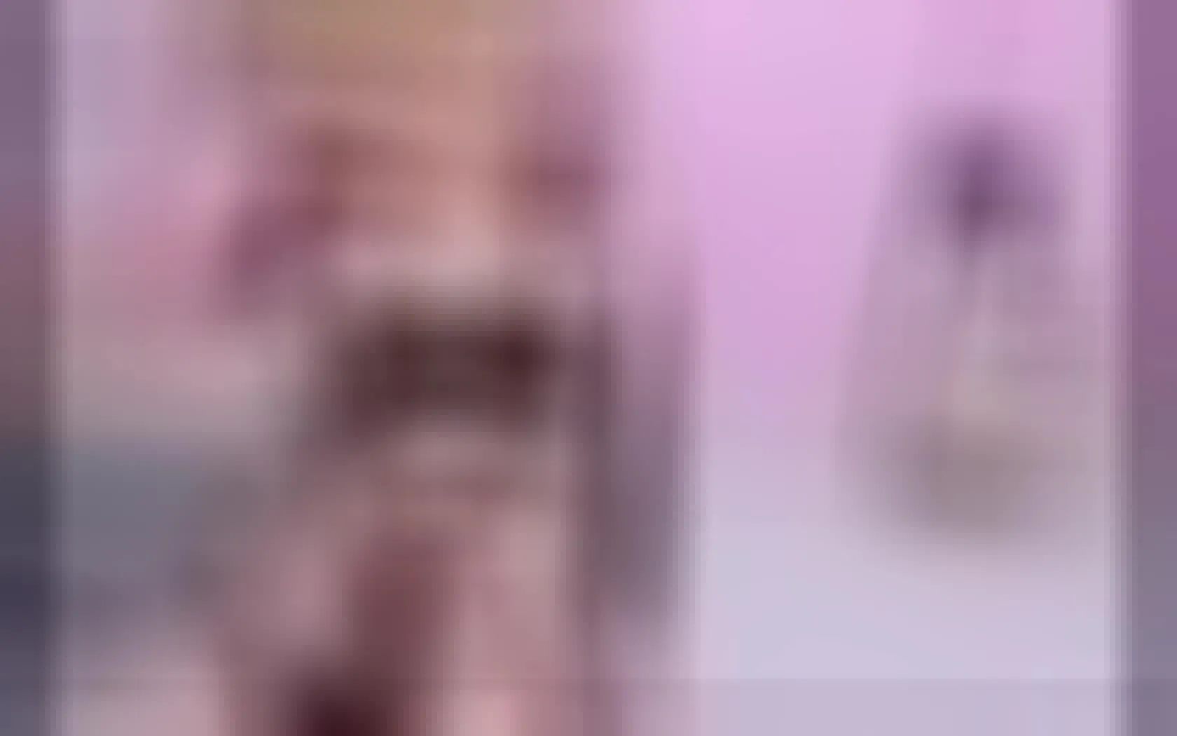 Artista ManuelaMartinez Video 1