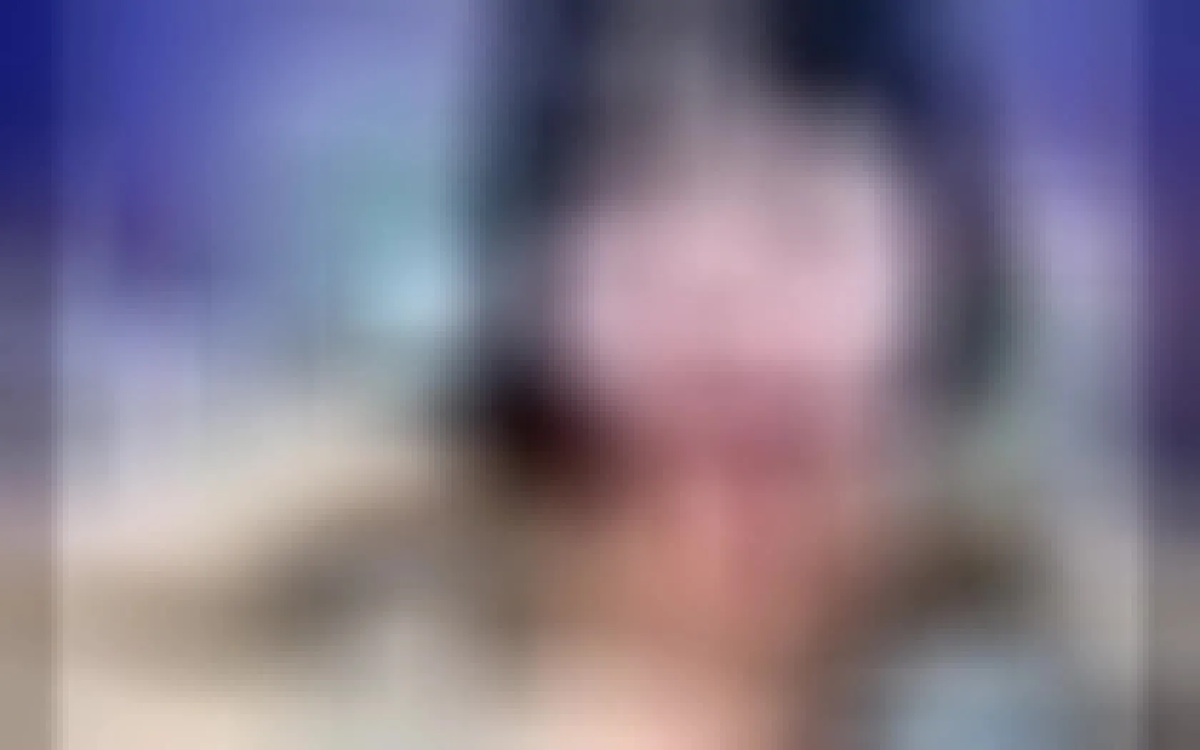 Intérprete KatalinaGarcia Video 1