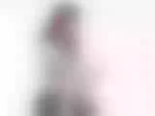 Image de profil du modèle de webcam ChloeMillerXX