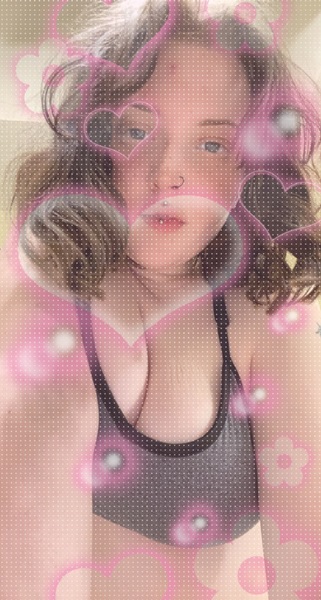 Artista BadBuxxy Foto 1