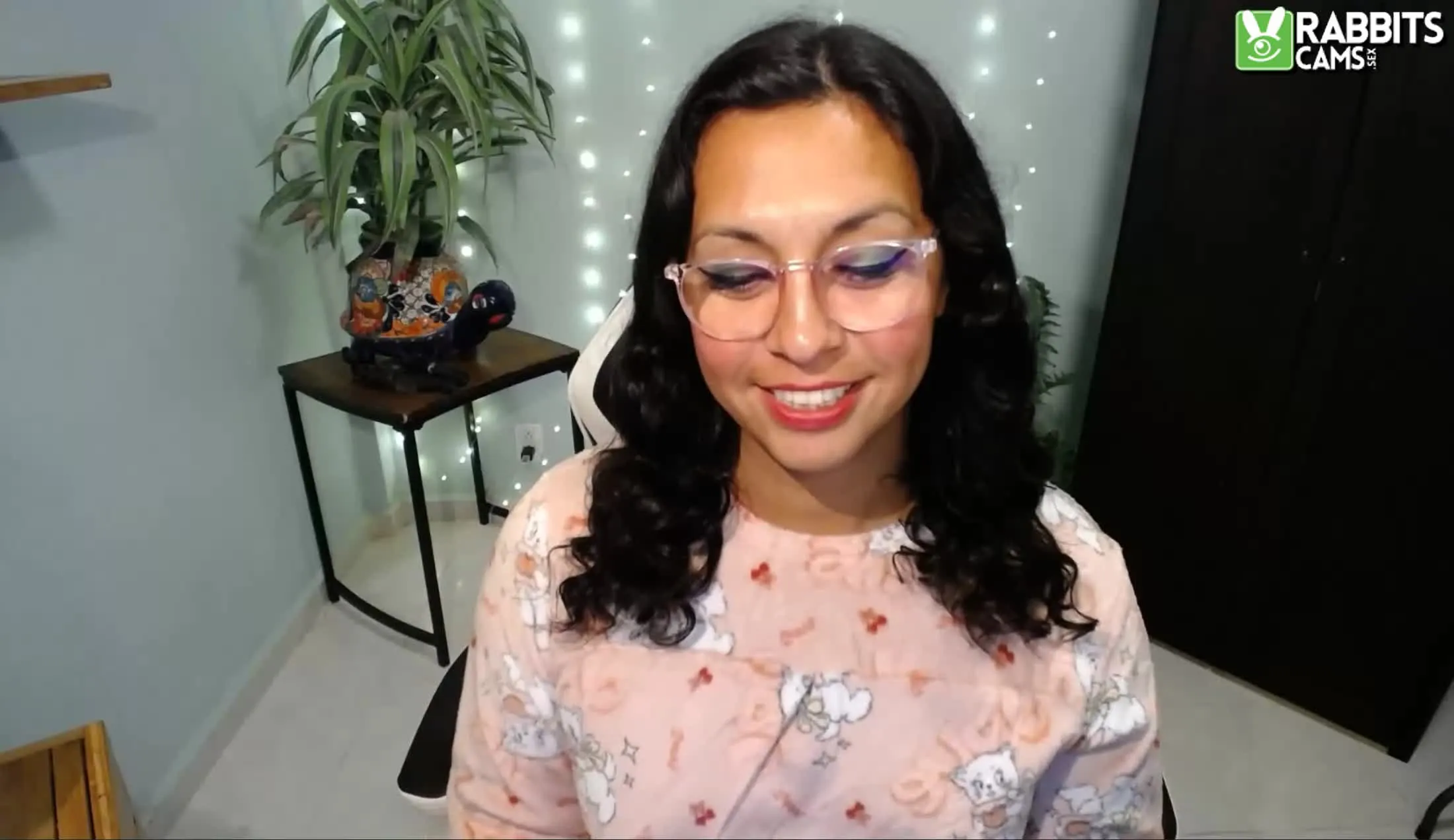 Interprète MonalisaMelrose Vidéo 2