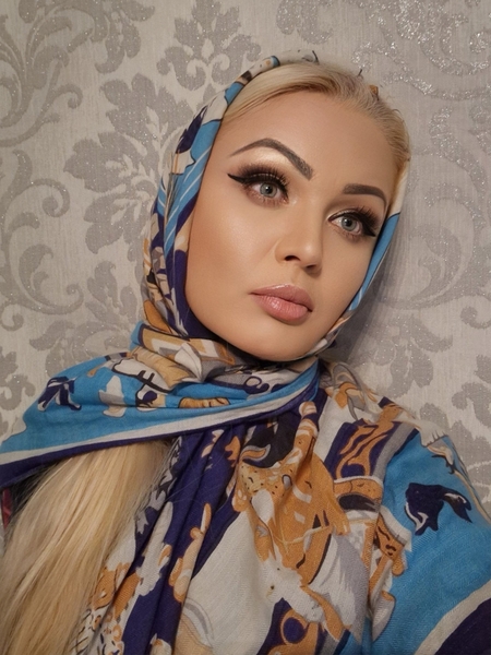 Artist YourSarahX Foto 7