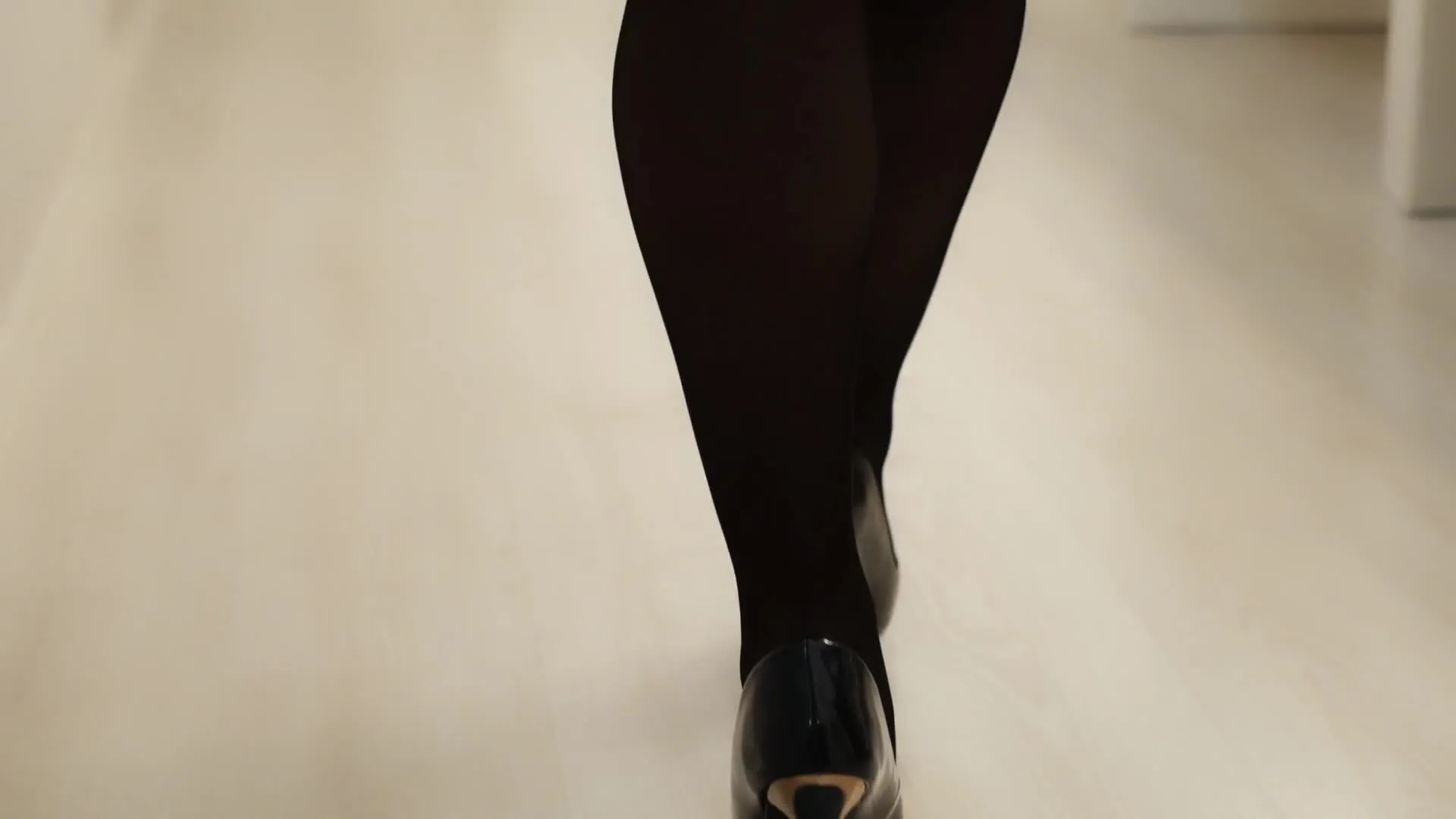 Interprète YourSarahX Vidéo 1