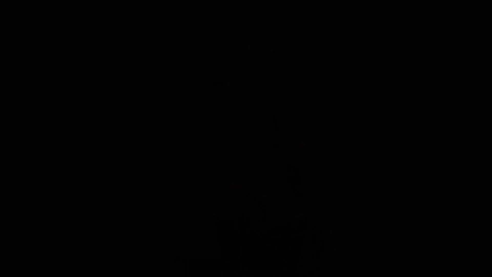 Interprète YourSarahX Vidéo 1