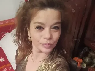 LoveFacialCum profielfoto van cam model