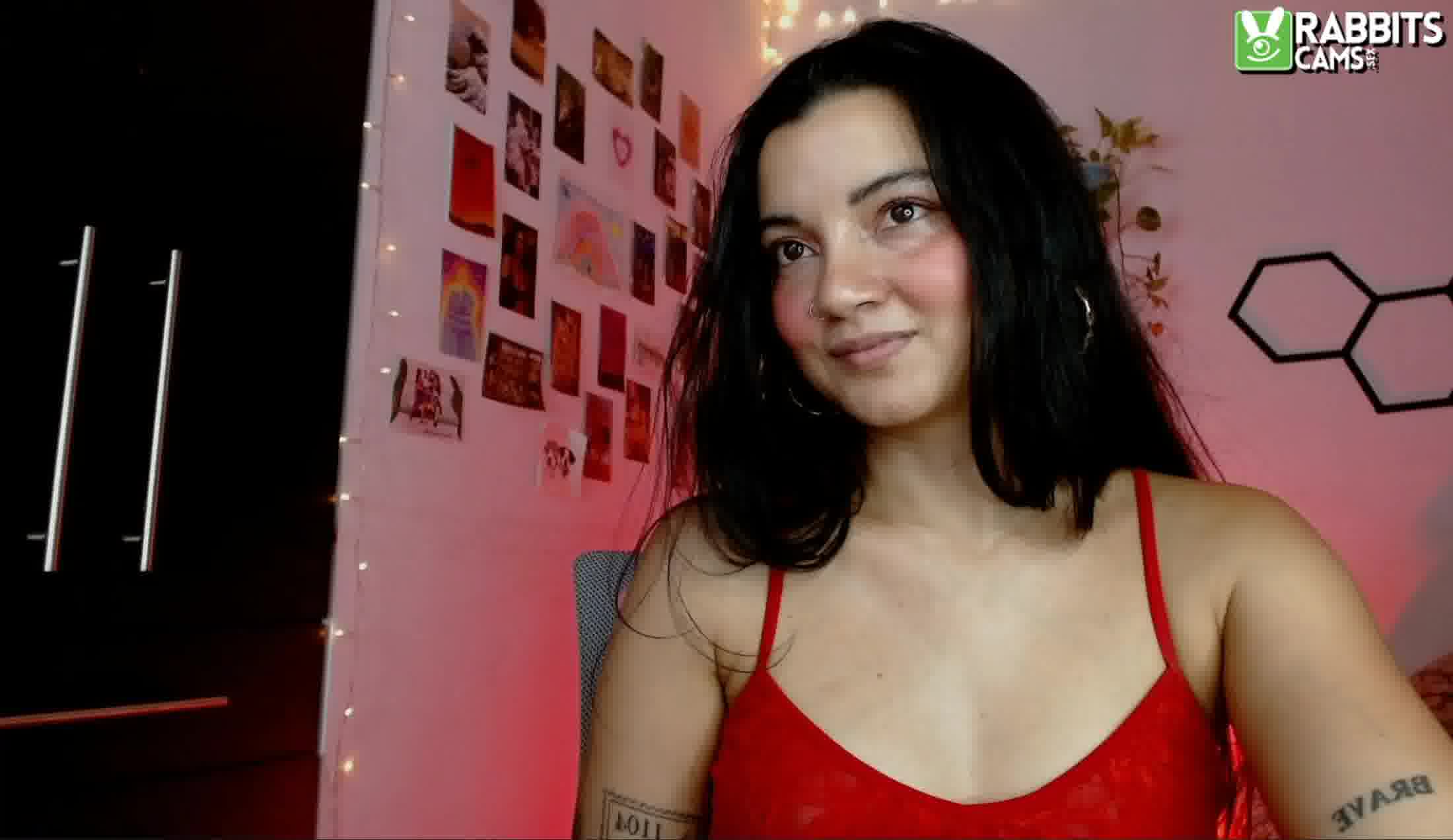 Interprete kablue Video 1