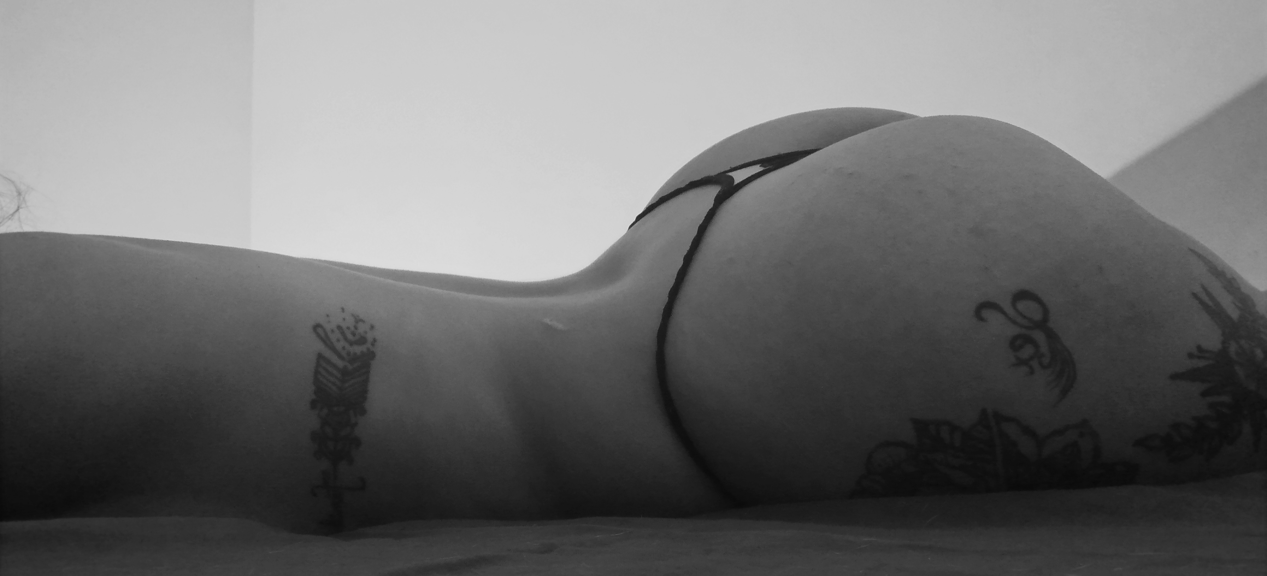 Utøver kablue Bilde 2