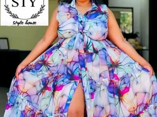 BUSTYCANDY85 profielfoto van cam model