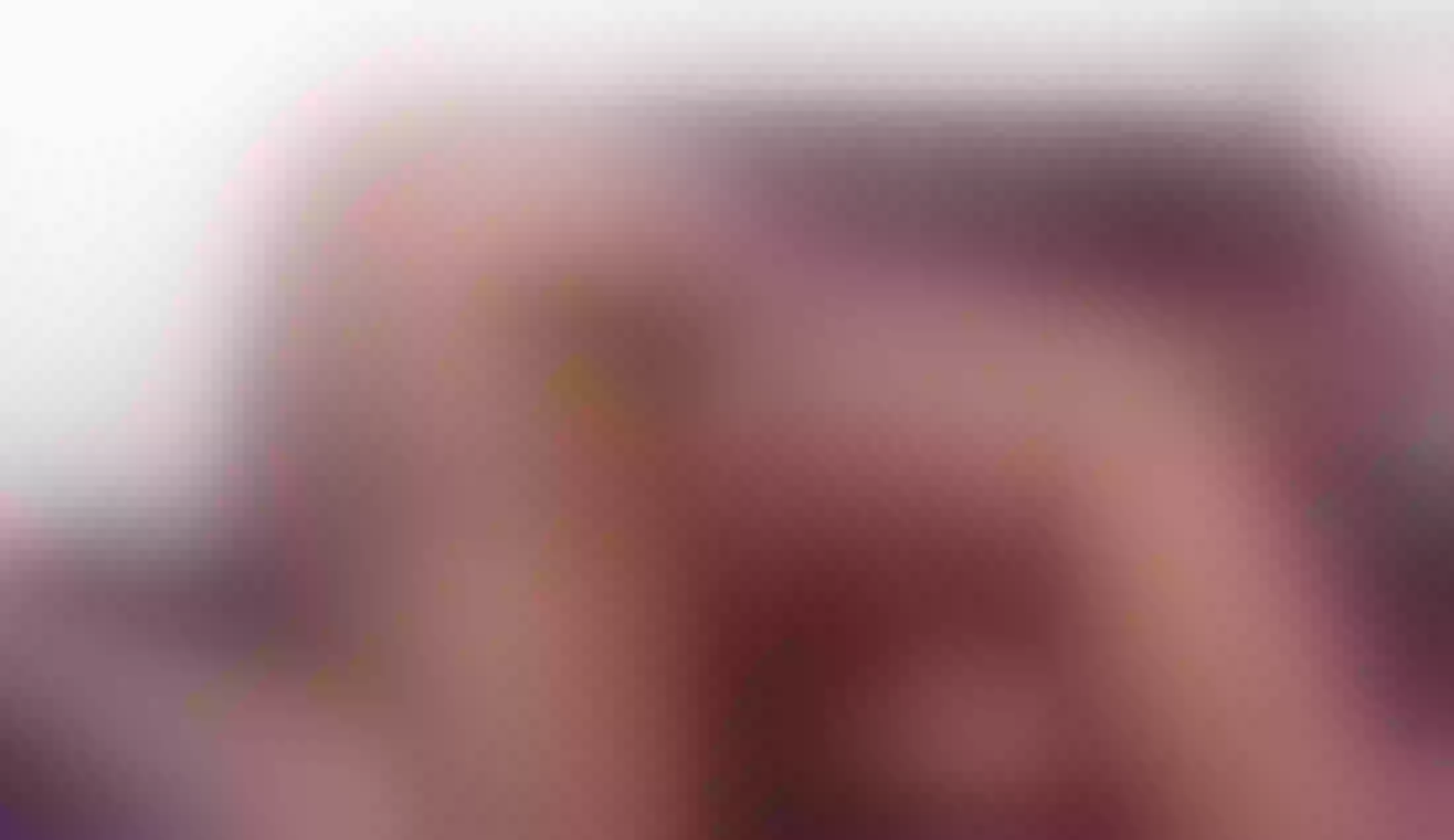 Darsteller BUSTYCANDY85 Video 2