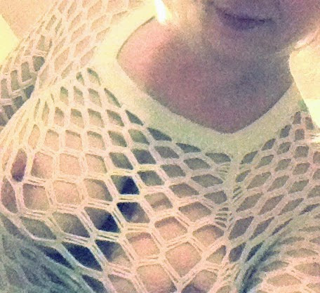 Performer TittyKittyXO Photo 5