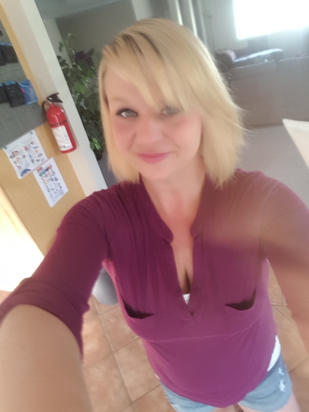 Performer TittyKittyXO Photo 11