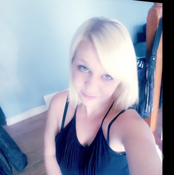 Artista TittyKittyXO Foto 1