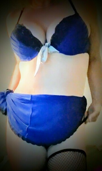 Performer TittyKittyXO Photo 4