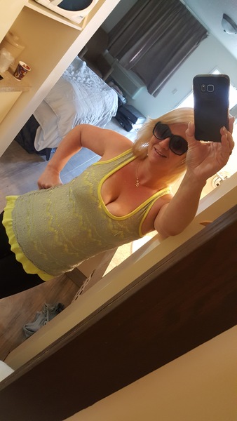 Performer TittyKittyXO Photo 10