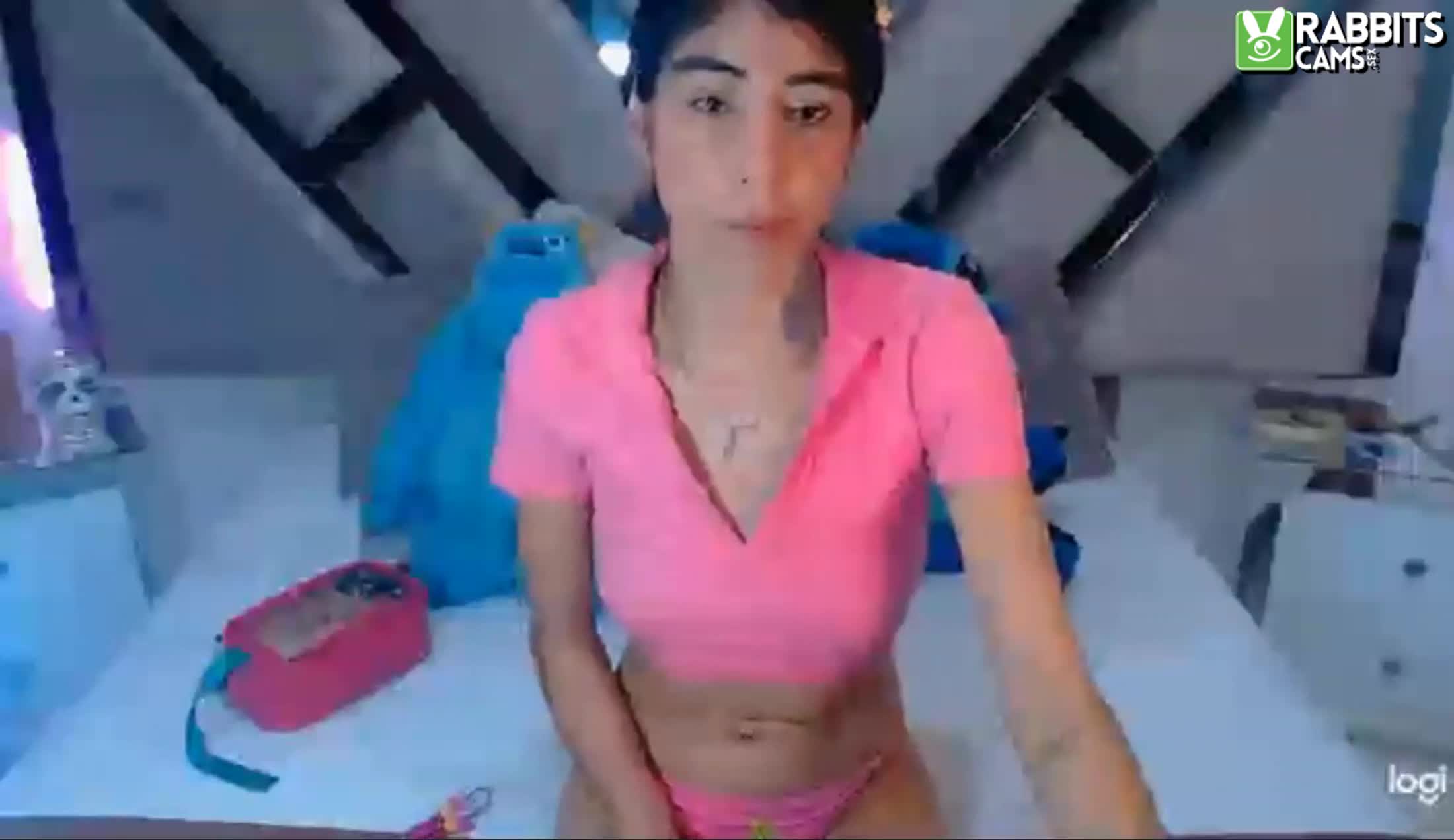 Artiest Ary21 Video 1