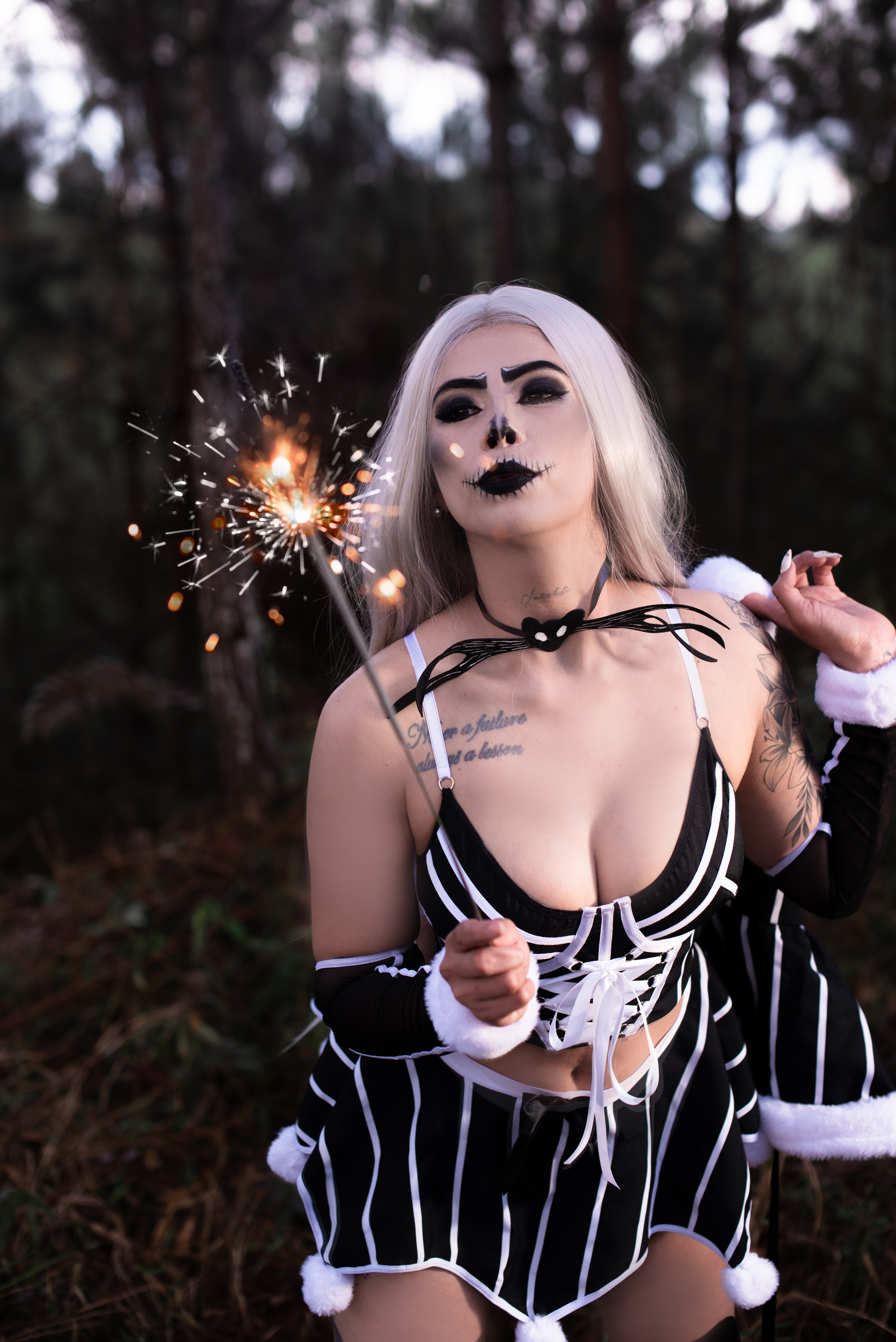 Darsteller ToryStClair Foto 3