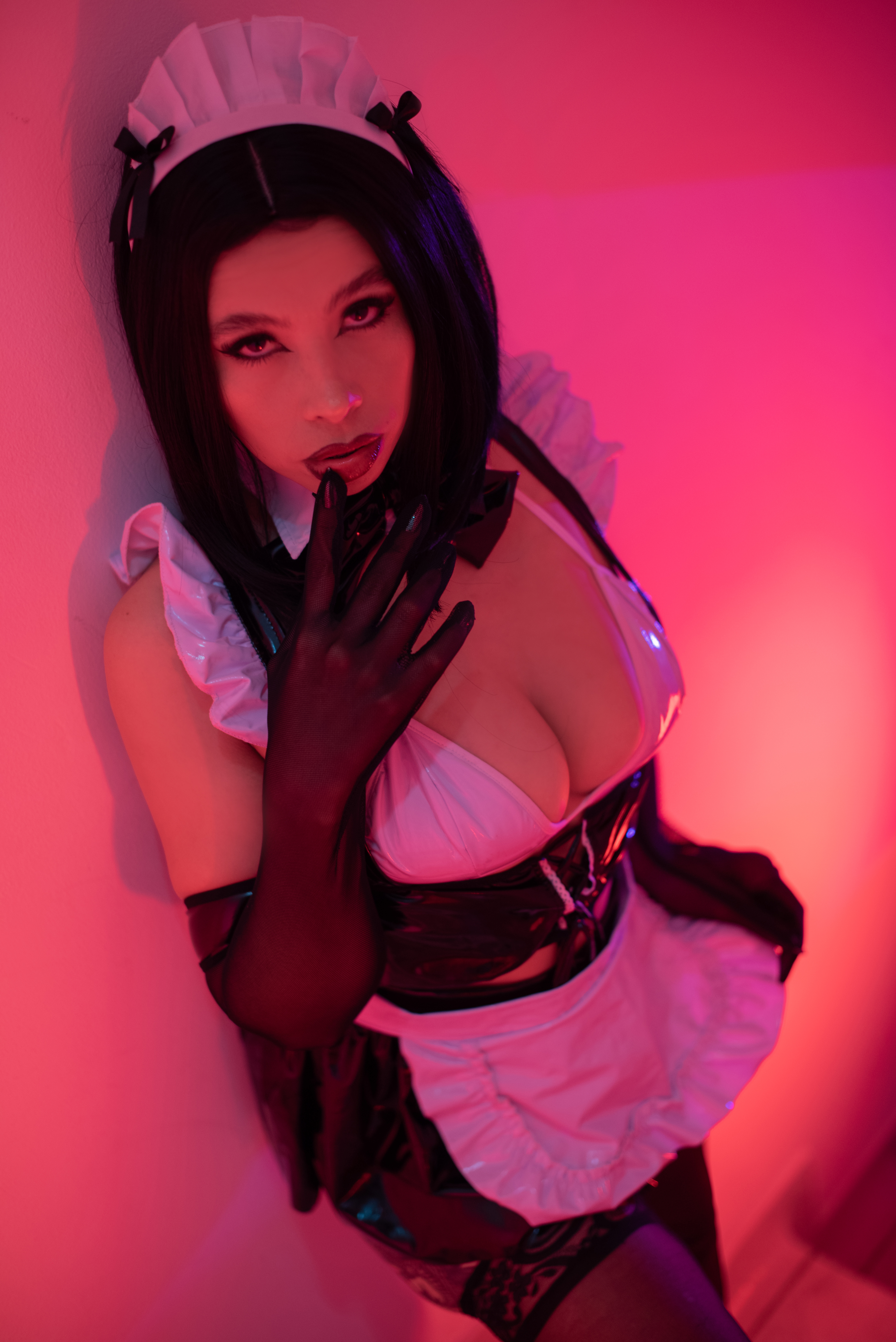 Performer ToryStClair Photo 6